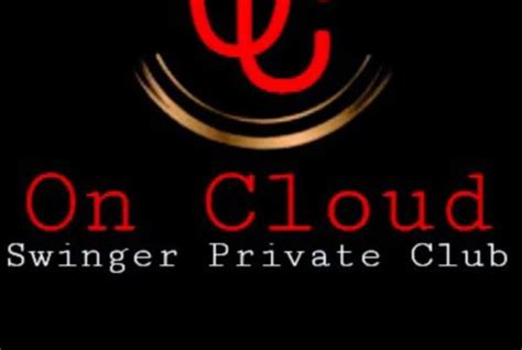 pareja liberal zaragoza|Oncloud Swinger Club, C. de Eduardo Sanz Hernaz, 12, .